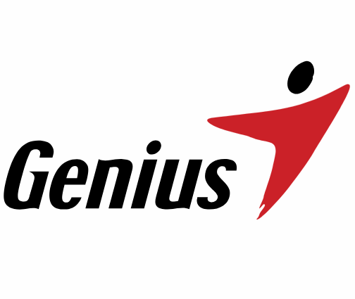 GENIUS